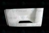 PACOL DAF-FS-004L Foot Board